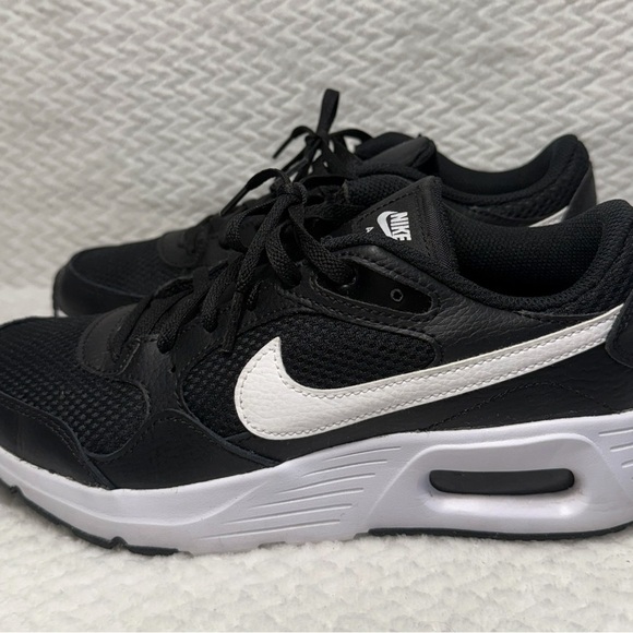 Nike Air Max SC Sneakers - Picture 2 of 5